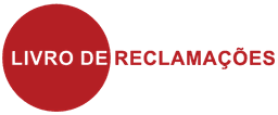 Livro de Reclamações