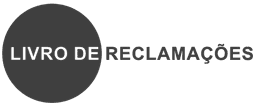 Livro de Reclamações