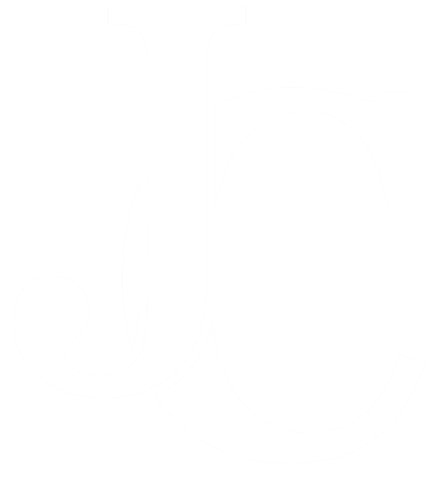 JC Events