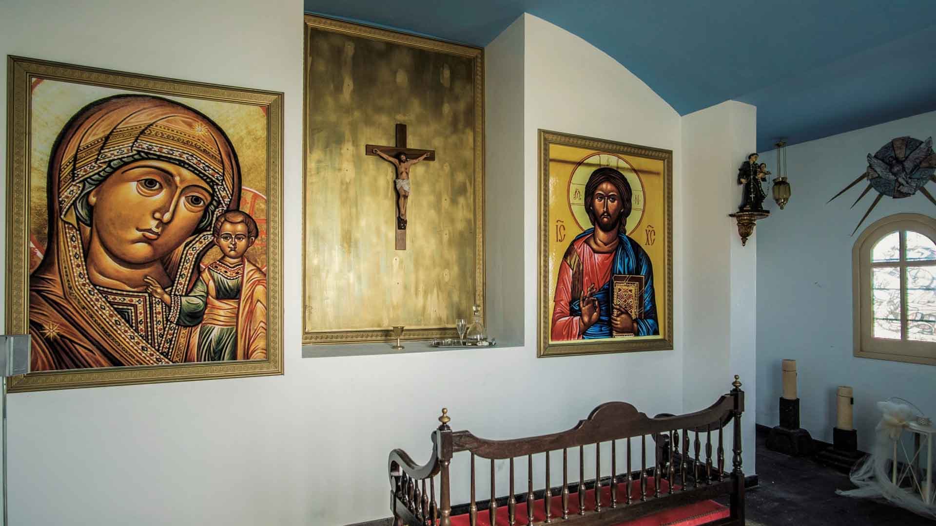 Igreja 1