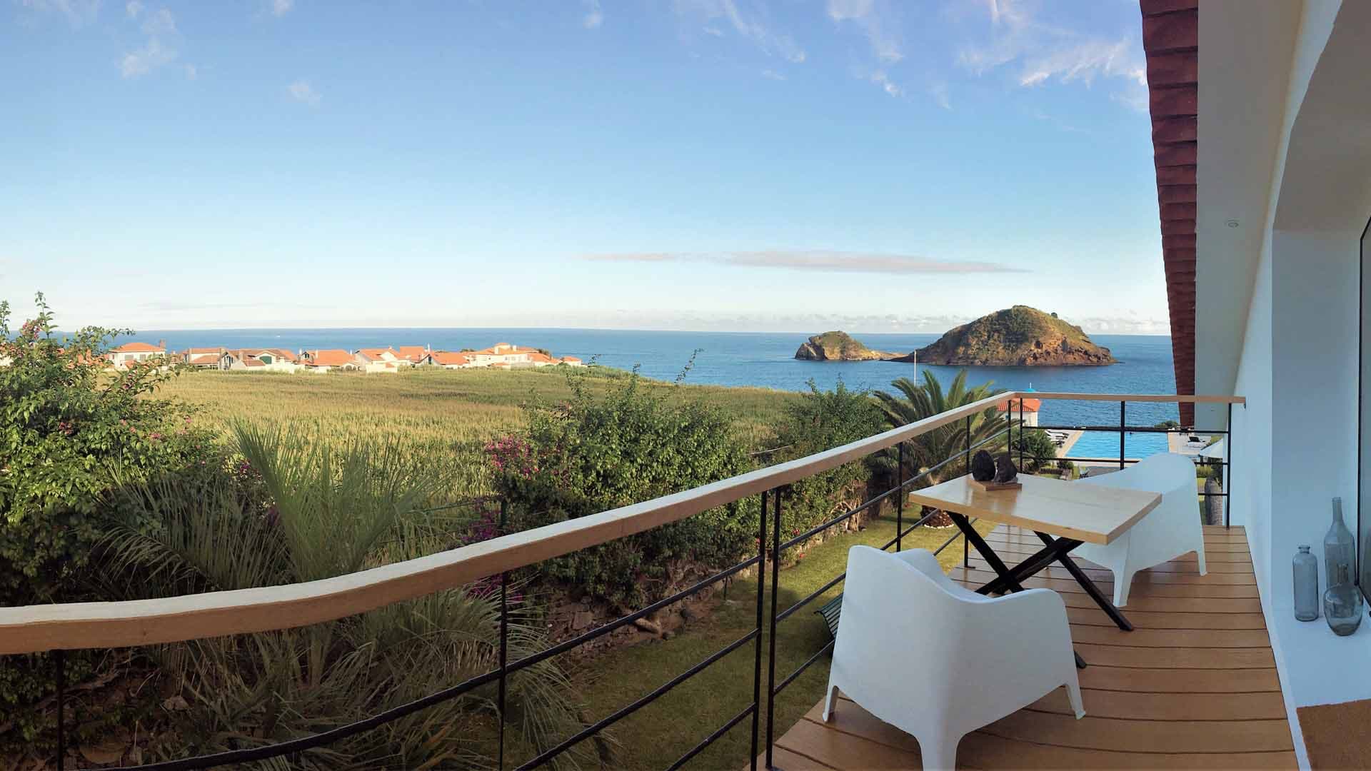 Loft JC Seaside JC Events