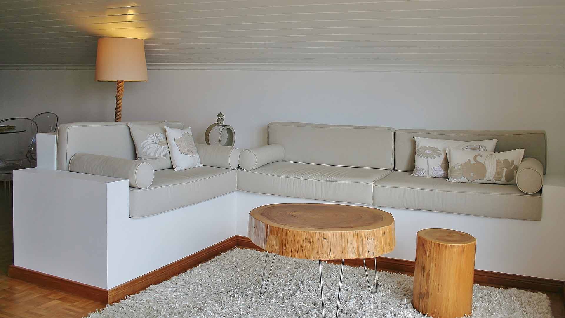 Loft JC Seaside