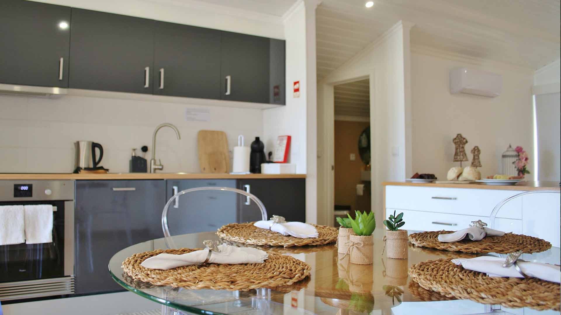 Detalhes do Loft