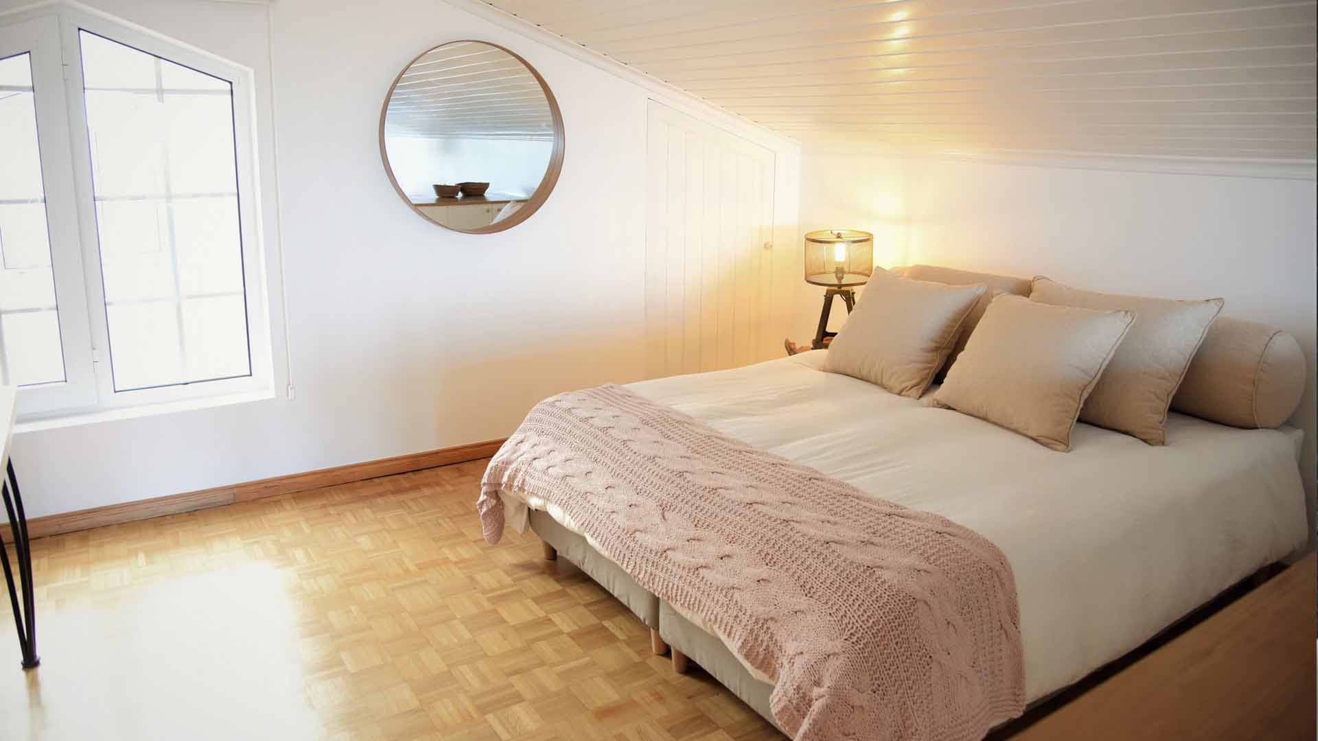 Loft JC Seaside