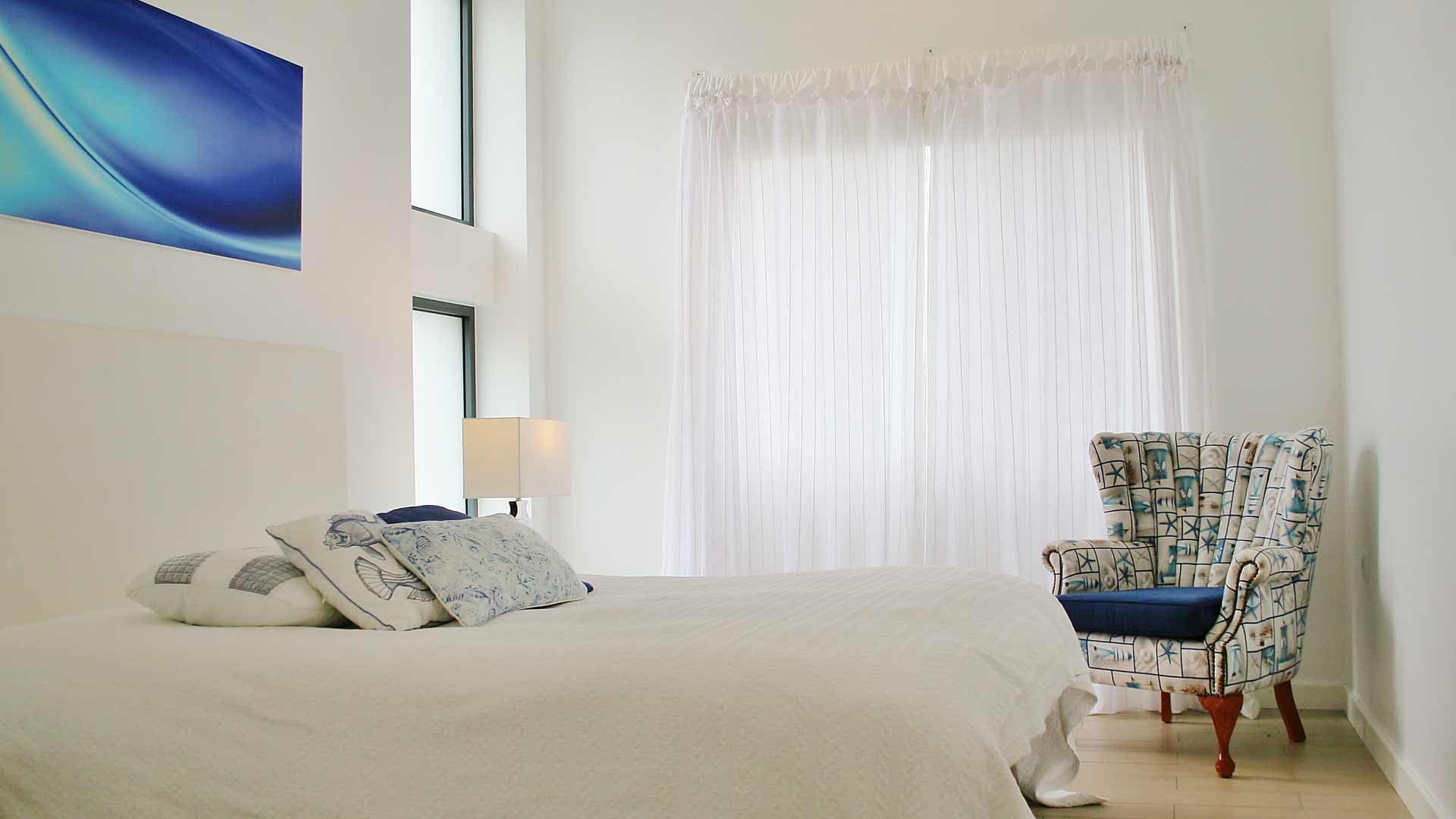 Decoração