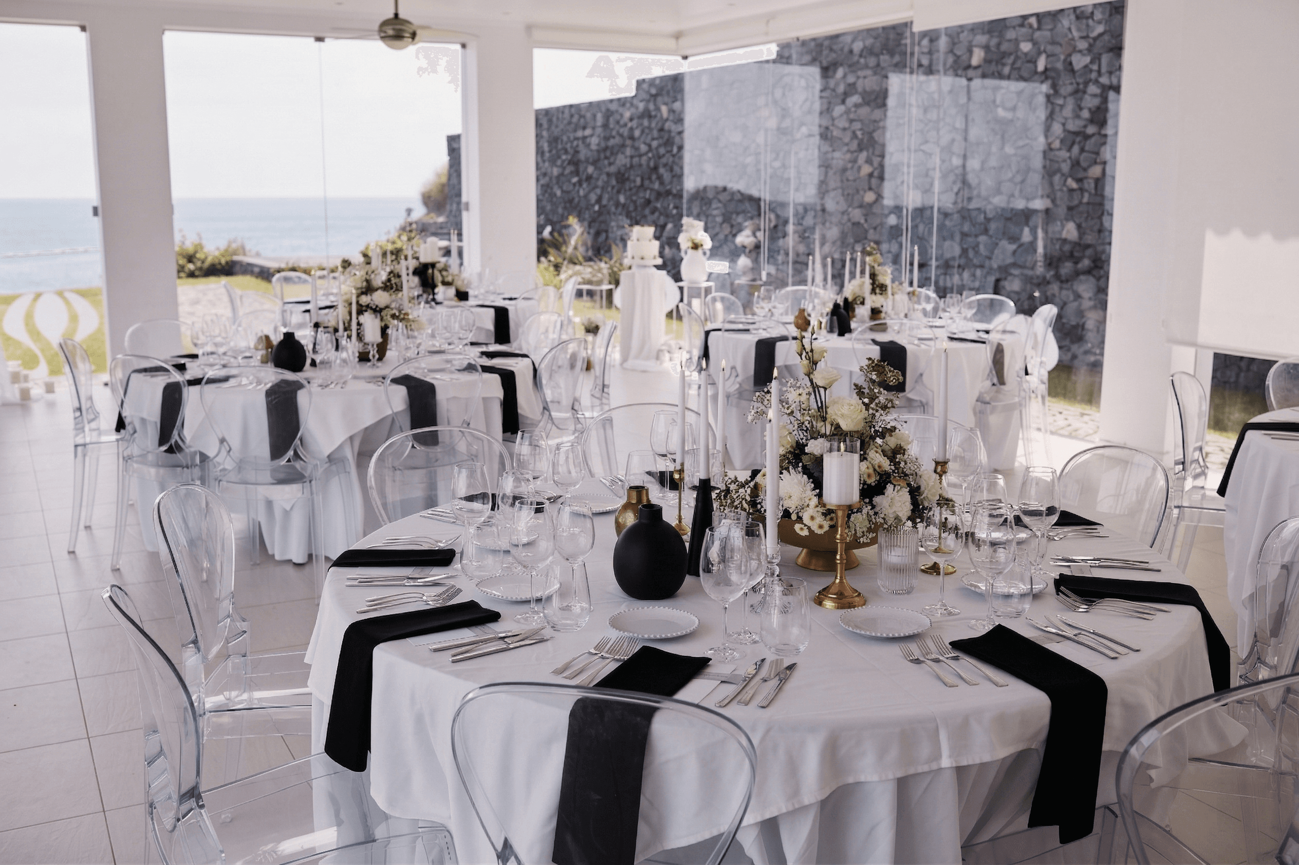 Events JC Events