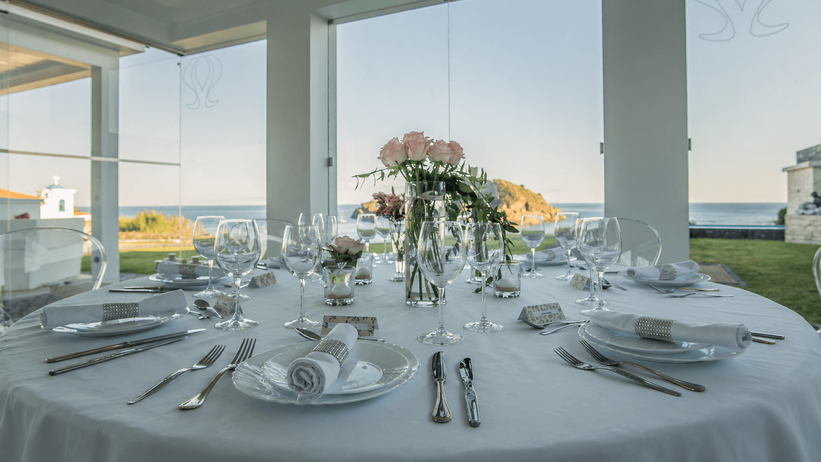 Casamento 5