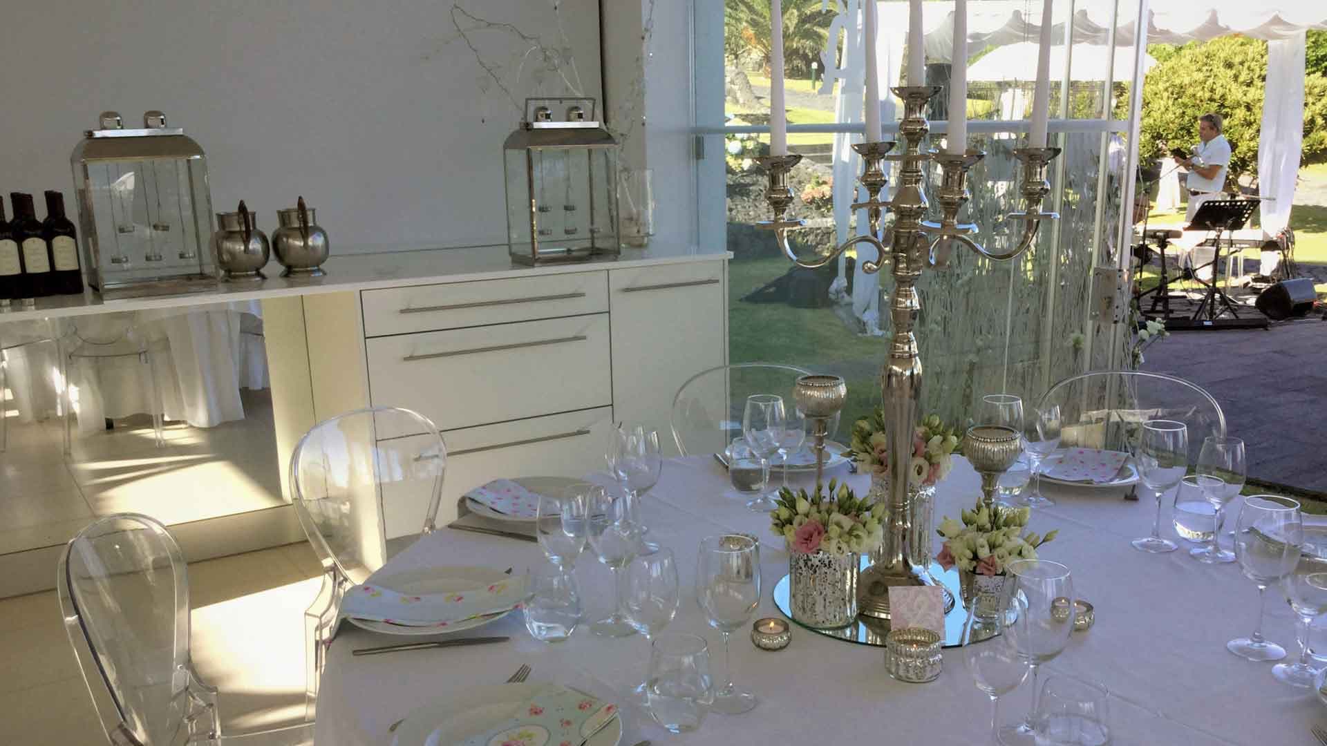 Events