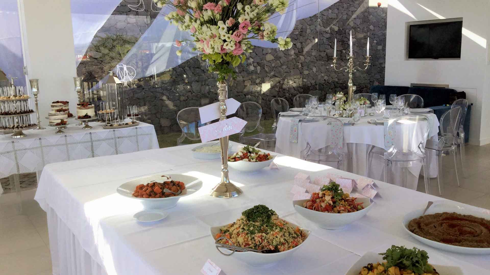 Events