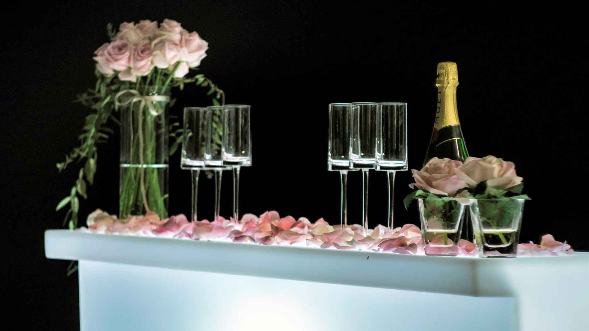 Events