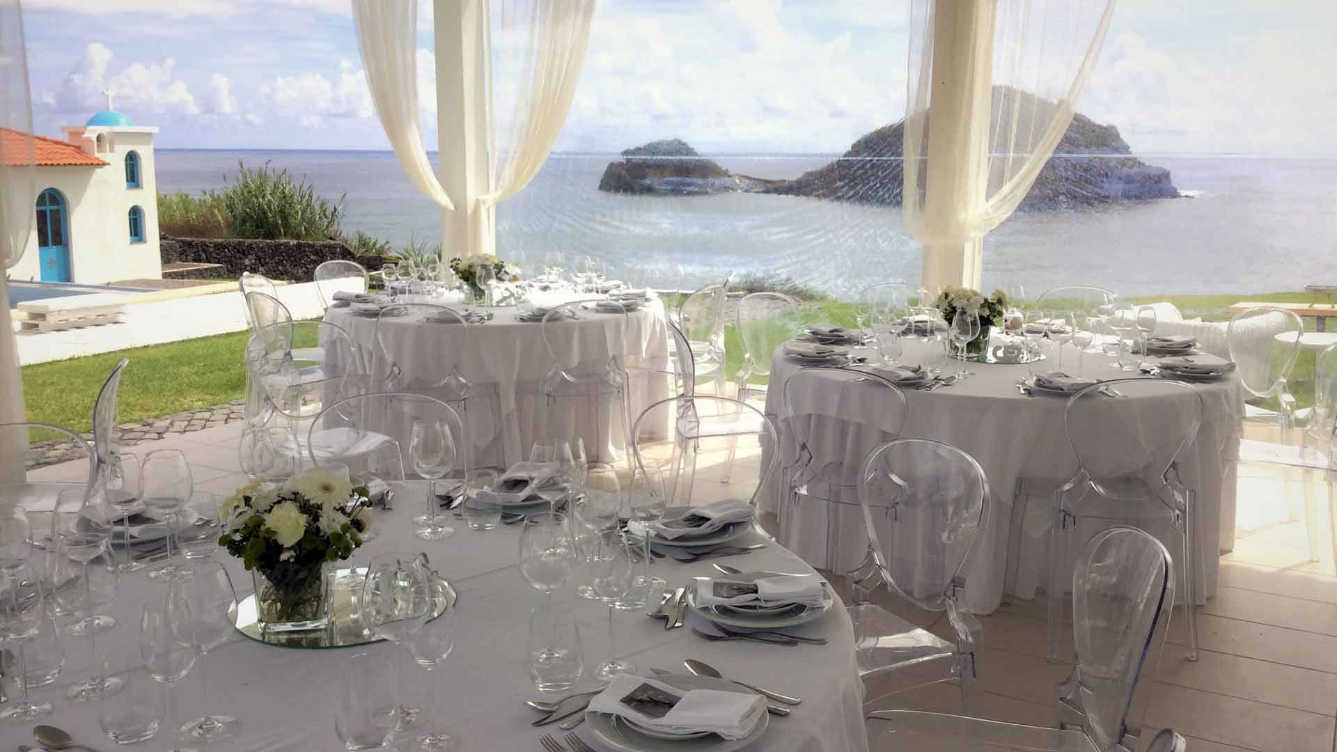 Events