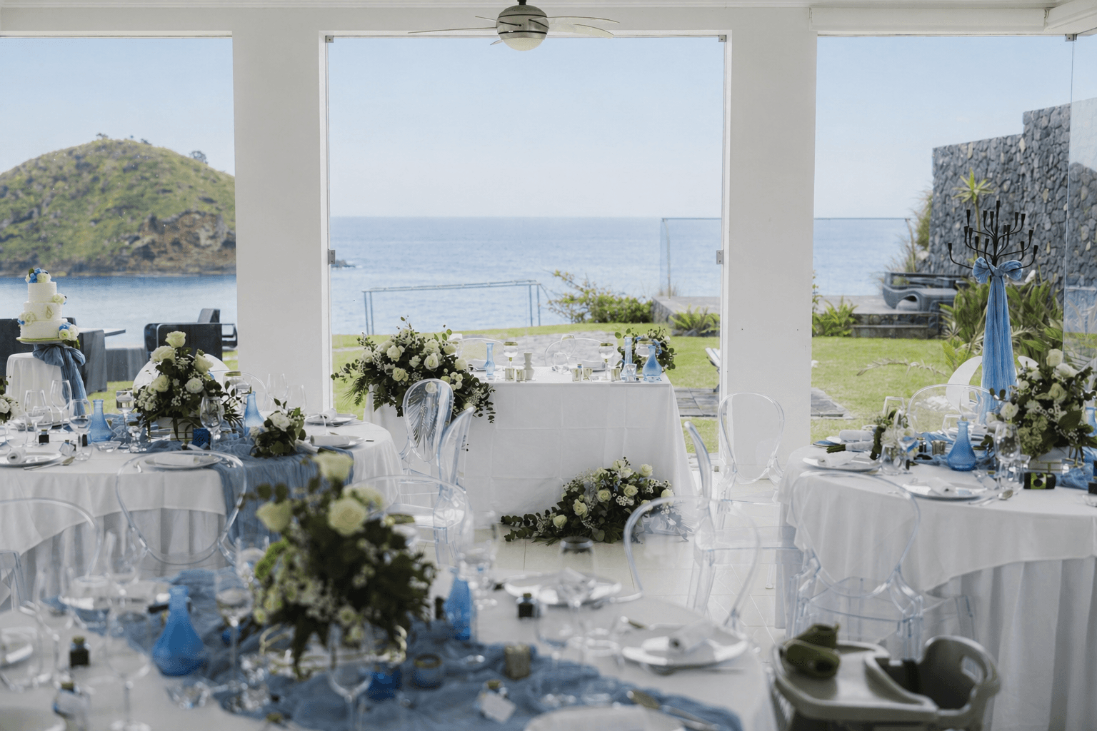 Events