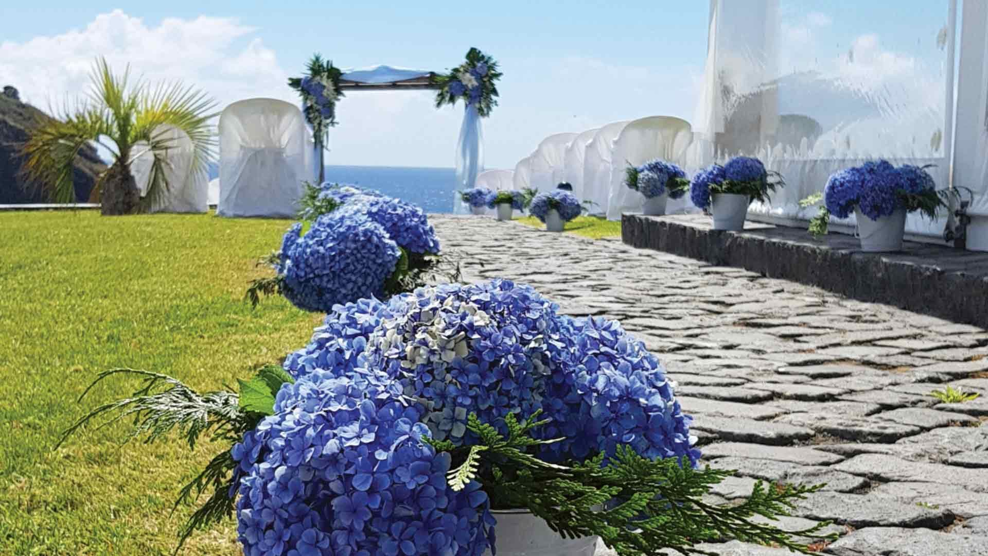 Events